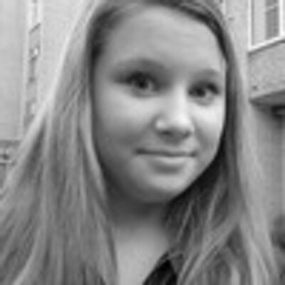 Profile Picture of Thomasine Campbell (@CampbellDulcie) on Twitter