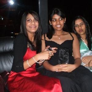 Profile Picture of ♥ т є נ α ℓ (@tejal_shah) on Myspace