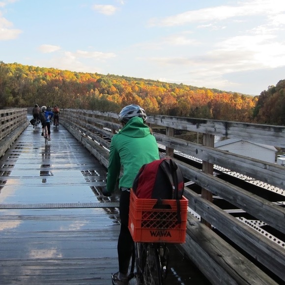 Profile Picture of Jay Dimarzio (@jayev1585) on Poshmark