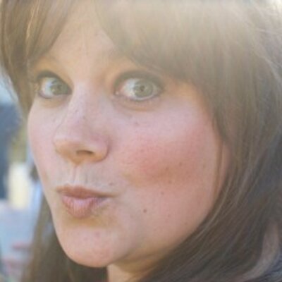 Profile Picture of Sara McManigal (@sarammac) on Twitter