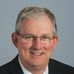 Profile Picture of John Conely (@john.conely.777) on Facebook