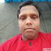 Profile Picture of Randhir Chauhan (@randhir.chauhan.904750) on Facebook
