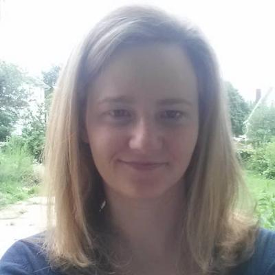 Profile Picture of Lori Alexander (@alexander_teach) on Twitter