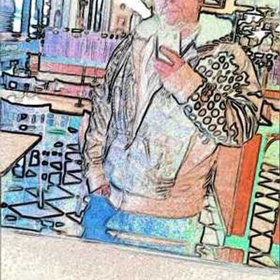 Profile Picture of Caleb Shane Neal (@shanecarterneal) on Twitter