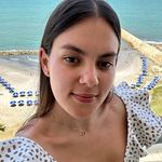 Profile Picture of Daniela Padilla Medina (@danielapadilla_) on Instagram