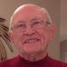 Profile Picture of Gordon Meath (@gordon.meath) on Facebook