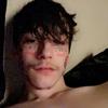 Profile Picture of Allan Ginter (@@allanginter) on Tiktok