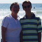 Thomas O'Leary - Instagram Profile Picture of Thomas O'Leary (@oleary_thomas) on Instagram