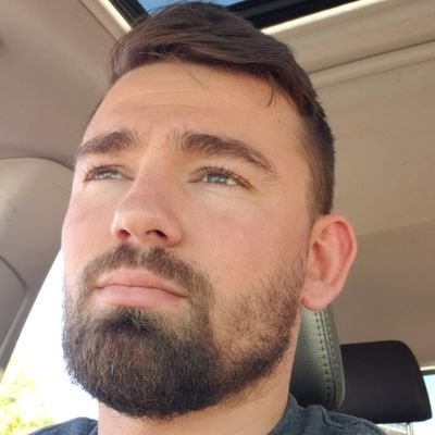 Profile Picture of Justin LaPierre (@lapierre_justin) on Twitter