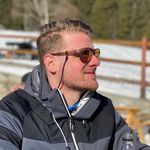 Profile Picture of Mark Kersten (@mark_kersten01) on Instagram