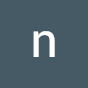 Profile Picture of nelson cruz (@@chicopringston) on Tiktok