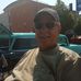 Profile Picture of Ralph Melott (@ralph.melott) on Facebook