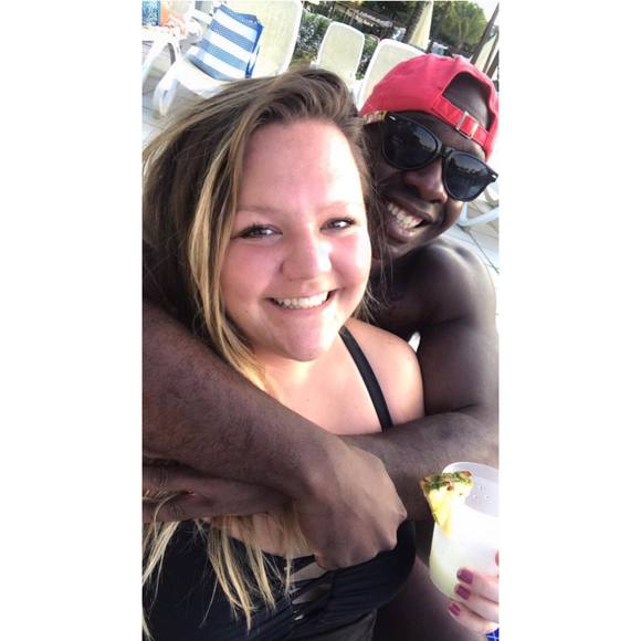 Profile Picture of Caitlin Heller (@cheller88) on Poshmark