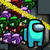 Shawn Shauntee - Youtube Profile Picture of Shawn Shauntee (@shawnshauntee8247) on Youtube