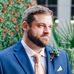 Profile Picture of Travis Montgomery (@travis.montgomery.1170) on Facebook