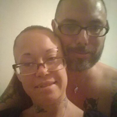 Profile Picture of Bobby Joe Tracey Hohertz (@tedd_tedowski) on Twitter