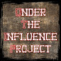 Profile Picture of Under Influence (@@UTInfluenceProject) on Tiktok