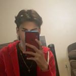 Profile Picture of 6ixFoot 🦒 (@john.tovarr) on Instagram