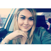 Profile Picture of Lorna M Rivera Vazquez (@lornamriveravazquez5239) on Youtube