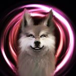 Profile Picture of ༺♡Ĺīȿⓐ_ğ𝒐ŀḋ ♡༻ (@_lisa_gold_) on Instagram