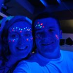 Profile Picture of Paul Killick (@killick.paul93) on Instagram