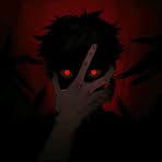 Profile Picture of Kazzy Locke (@Kazzy-Locke) on Facebook