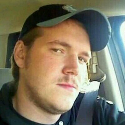Profile Picture of Josh Akers (@joshuaakers75) on Twitter