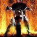 Profile Picture of Jesse Bice (@jesse.bice.7) on Facebook
