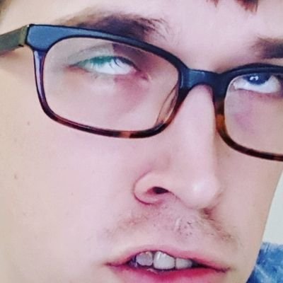 Profile Picture of Dylan Russell (@Mightbedylan) on Twitter