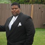 Profile Picture of James McClinton (@mcclinton_james) on Instagram