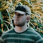 Profile Picture of Trace Brown (@tracecbrown) on Instagram