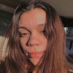 Profile Picture of Kerrigan Lapointe (@kerrigans_photo_account_) on Instagram