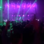 Profile Picture of Danny Palmer (@Danny-Palmer) on Facebook