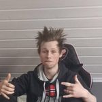 Profile Picture of Sebastian Solheim Jonassen (@reesolheim) on Instagram