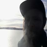 Profile Picture of Andrew Meechan (@goodpizzaglass) on Instagram