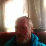 Profile Picture of Michael Stirewalt (@michael.stirewalt.16) on Facebook