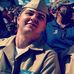 Profile Picture of Cody Cahill (@cody.cahill.98) on Facebook