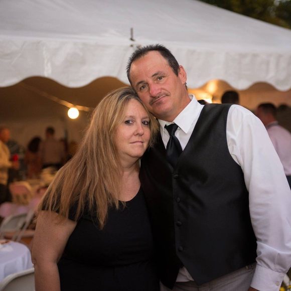 Profile Picture of Dawn Fisher digiacomo (@afisher0311) on Poshmark