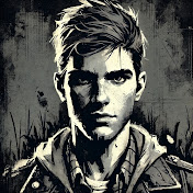 Profile Picture of Hasan Hammad (@hasanhammad13) on Youtube