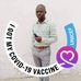 Profile Picture of Mohammed Daoud Adebayo (@mohammed.daoudadebayo) on Facebook