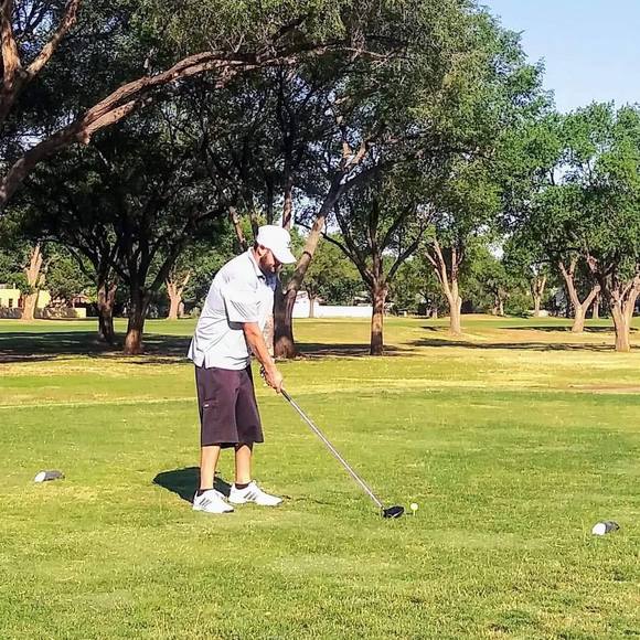 Profile Picture of Richard Gonzales (@rayroach11) on Poshmark