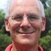 Profile Picture of Gary Whitmer (@gary.whitmer.50) on Facebook
