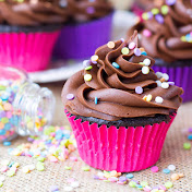 Profile Picture of Milik Sefler (@miliksefler3761) on Youtube