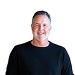 Profile Picture of Shaun Rawls (@theshaunrawls) on Instagram