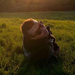 Profile Picture of Matthew Dunstan (@dunzi75) on Twitter