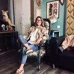 Profile Picture of Claire Pommerolle (@leon.marschal) on Instagram