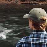 Profile Picture of Josh Albus (@josh.albus) on Instagram