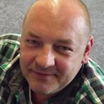 Mark Triestram - Instagram Profile Picture of Mark Triestram (@marktriestram) on Instagram