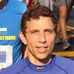 Profile Picture of Paul Coplan (@paul.copland.73) on Facebook