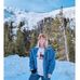 Profile Picture of Skylar Keith (@skylar.keith.395) on Facebook